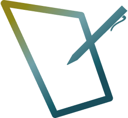 Fill out a form to request access to Aloha's secure age verification system for website implementation