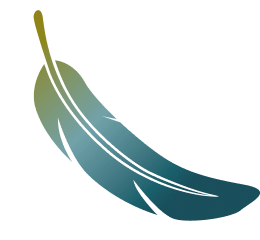 We will share the documentation you need to implement age verification smoothly and securel