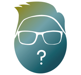 Once integrated, your website can provide visitors with fast, reliable, free age verification