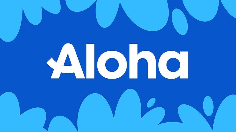 Aloha Browser Expects UK’s New DMCC Act 
 to Spur Higher Adoption of Privacy Apps