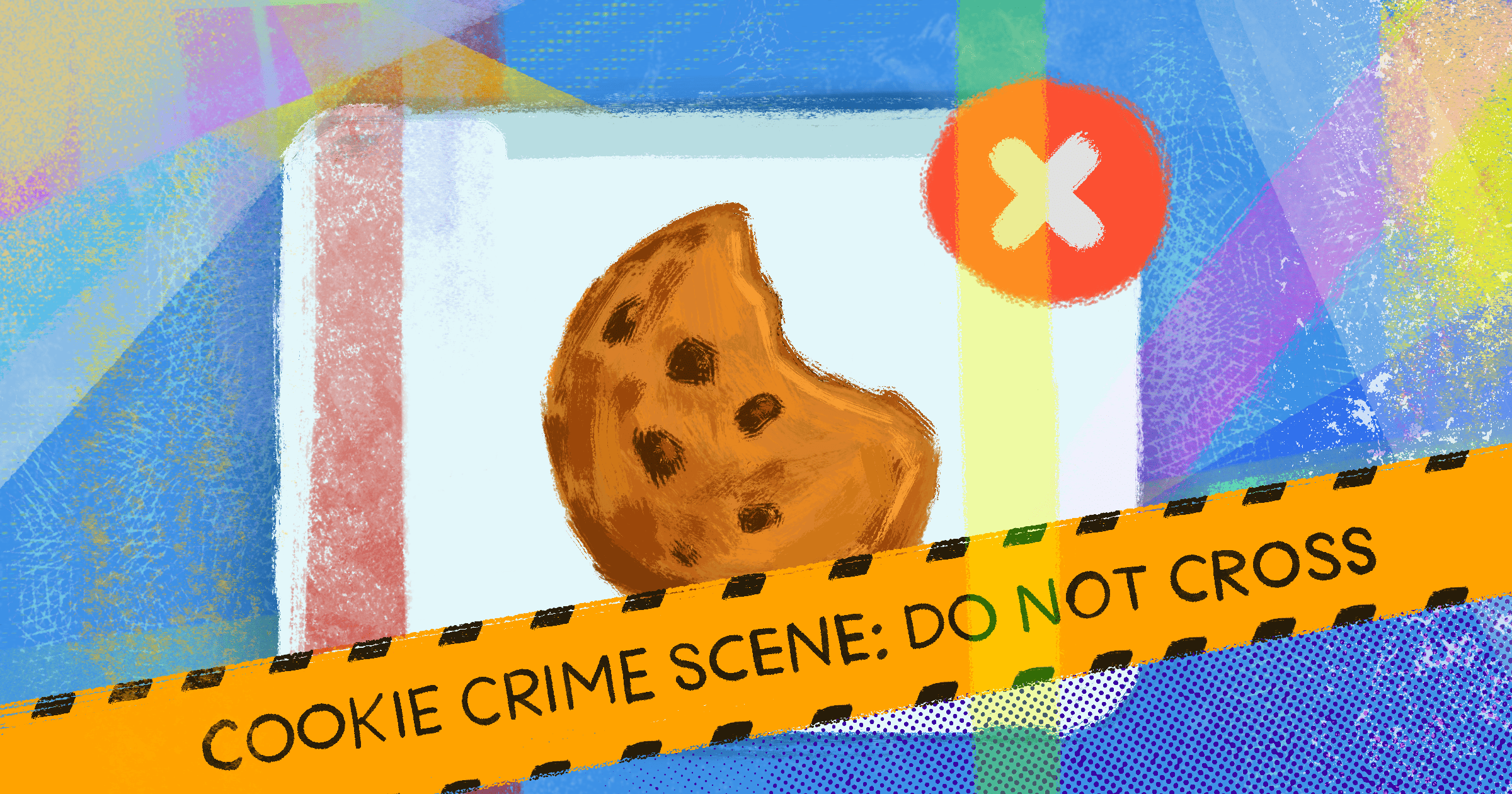 A Simple Guide to Web Cookies: What They Are and How to Protect Your Privacy