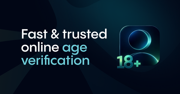Aloha Age Verification: A fast, reliable, and free solution that is easy to use and implement.